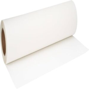 Rouleaux D.T.F