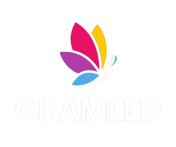 Chamled