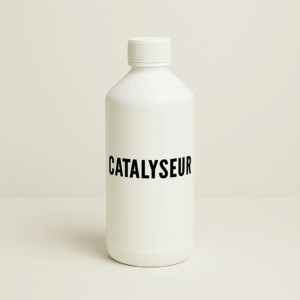 Catalyseur