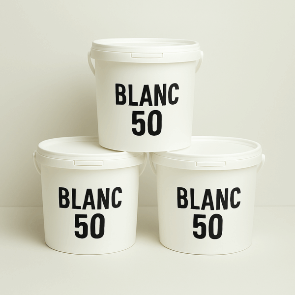 Blanc 50