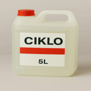 Ciklo
