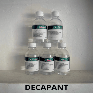 Décapant