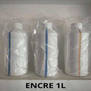 Encre D.T.F 1L