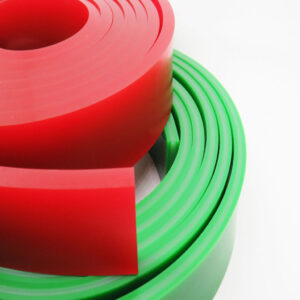 gomme