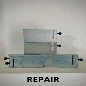 Repair