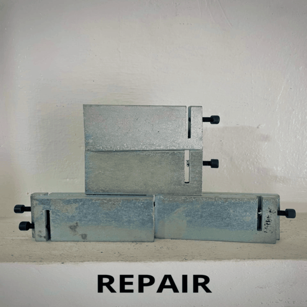 Repair