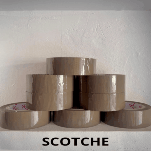 Scotche