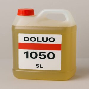 Doluo 1050