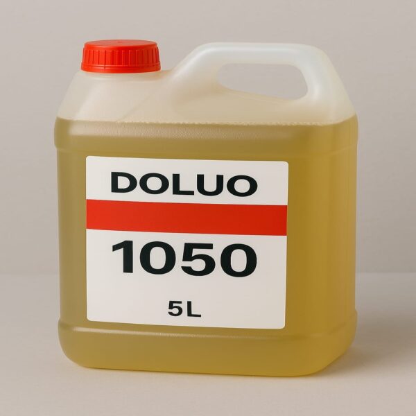 Doluo 1050