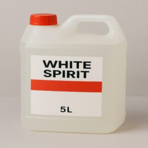 White spirite