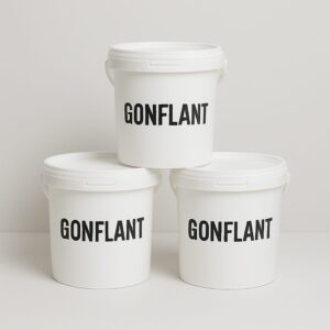 Gonflant