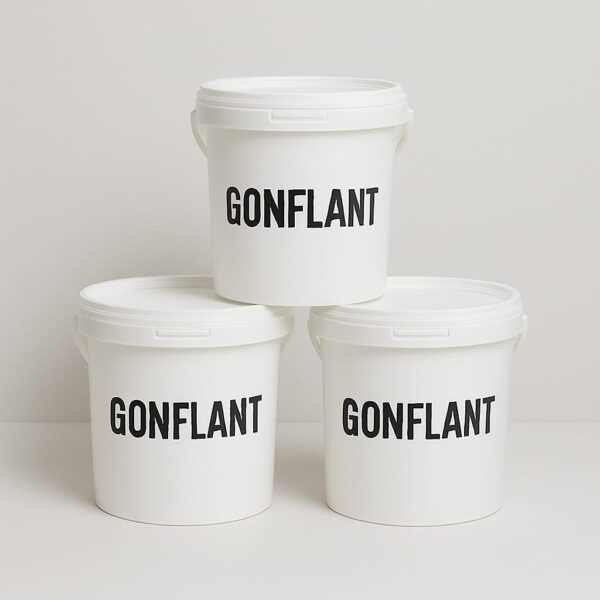 Gonflant