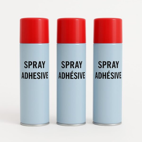 WhatsApp Image 2025-04-22 à 22.16.43_338387d7 Colle spray