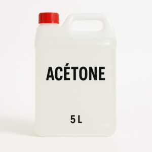 Lacitone