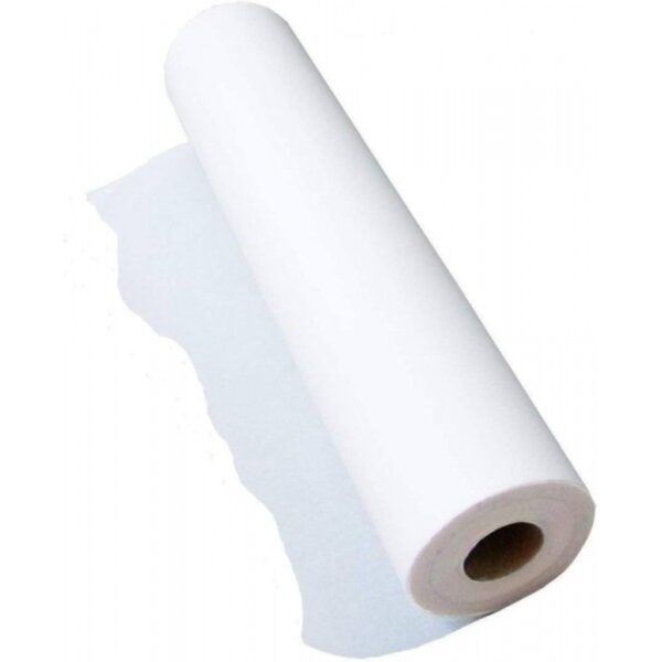 Rouleau 45g